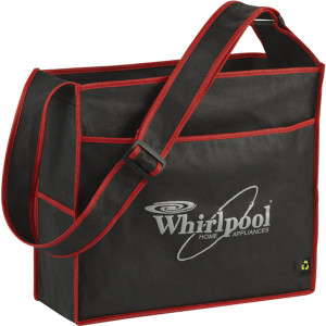 PolyPro Deluxe Convention Tote