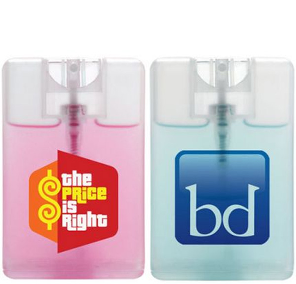 301 Moved Permanently