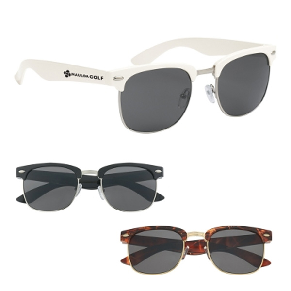 panama joe sunglasses