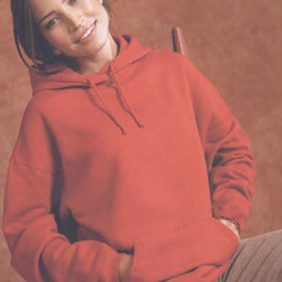 Hooded Sweatshirts Promotional Custom Imprinted With Logo Hooded Sweatshirts Promotional Custom Imprinted With Logo