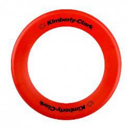 Fling Rings Promotional Custom Imprinted With Logo Fling Rings Promotional Custom Imprinted With Logo