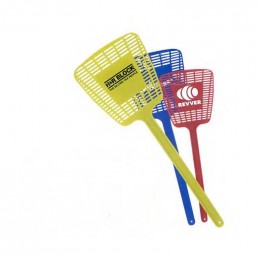 Giant Fly Swatter Promotional Custom Imprinted With Logo