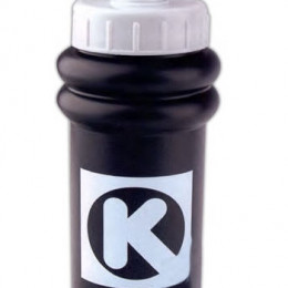 16 oz. Sports Bottle - Sale Price Promotional Custom Imprinted With Logo