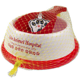 Pooch Pack Set Promotional Custom Imprinted With Logo