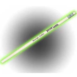 Nite-Glow with Nite-Glow Erasers Promotional Custom Imprinted With Logo Nite-Glow with Nite-Glow Erasers Promotional Custom Imprinted With Logo