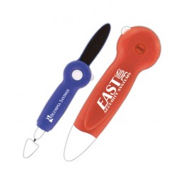 3 In 1 Office Helper Promotional Custom Imprinted With Logo