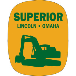Hard Hat Decals Promotional Custom Imprinted With Logo