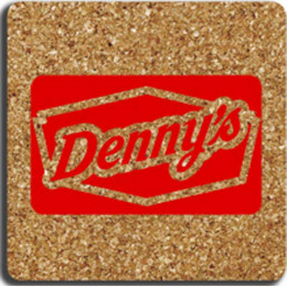 Square - All Natural Cork Coaster Promotional Custom Imprinted With Logo Square - All Natural Cork Coaster Promotional Custom Imprinted With Logo