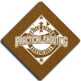 Diamond - Faux Suede Coaster Promotional Custom Imprinted With Logo Diamond - Faux Suede Coaster Promotional Custom Imprinted With Logo