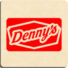 Square - Faux Suede Coaster Promotional Custom Imprinted With Logo Square - Faux Suede Coaster Promotional Custom Imprinted With Logo