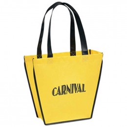 Carnival Tote Bag