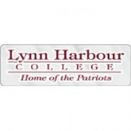 Decal with Static Cling - 3in x 5in Rectangle Promotional Custom Imprinted With Logo