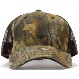 Advantage Timber/Brown Solid Color Mesh Back Structured Cap Promotional Custom Imprinted With Logo Advantage Timber/Brown Solid Color Mesh Back Structured Cap Promotional Custom Imprinted With Logo