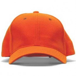 Blaze 6 Panel Structured Camo Cap Promotional Custom Imprinted With Logo Blaze 6 Panel Structured Camo Cap Promotional Custom Imprinted With Logo