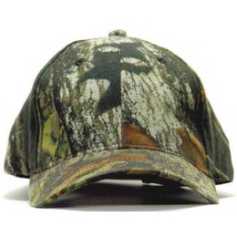 New Mossy Oak Breakup 6 Panel Structured Camo Cap Promotional Custom Imprinted With Logo New Mossy Oak Breakup 6 Panel Structured Camo Cap Promotional Custom Imprinted With Logo