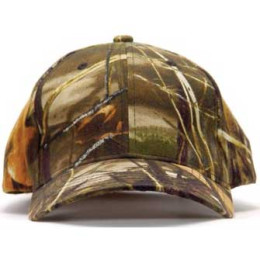 Realtree Max-4 6 Panel Structured Camo Cap Promotional Custom Imprinted With Logo Realtree Max-4 6 Panel Structured Camo Cap Promotional Custom Imprinted With Logo