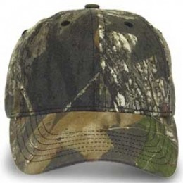 New Mossy Oak Breakup 6 Panel Unstructured Camo Cap Promotional Custom Imprinted With Logo New Mossy Oak Breakup 6 Panel Unstructured Camo Cap Promotional Custom Imprinted With Logo