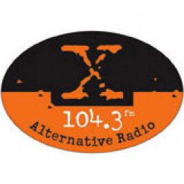 Adhesive Decal - 3in x 5 1/2in Oval Promotional Custom Imprinted With Logo