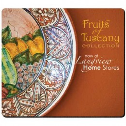 7-1/2 x 8-1/2 Fabric Surface Mouse Pads - 1/8 thick Promotional Custom Imprinted With Logo