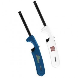 BIC Multi-Purpose Lighter