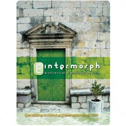 6" x 8" Ultra Thin Firm Surface Mouse Pads Promotional Custom Imprinted With Logo