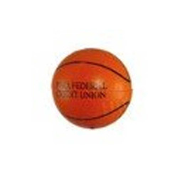 Basketball Antenna Ball Promotional Custom Imprinted With Logo Basketball Antenna Ball Promotional Custom Imprinted With Logo