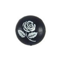 2 in. Round Colored Antenna Ball Promotional Custom Imprinted With Logo 2 in. Round Colored Antenna Ball Promotional Custom Imprinted With Logo