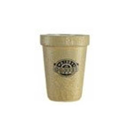 Colored Coffee Cup Antenna Ball Promotional Custom Imprinted With Logo Colored Coffee Cup Antenna Ball Promotional Custom Imprinted With Logo
