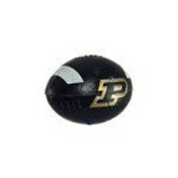 NCAA White Antenna Ball Promotional Custom Imprinted With Logo NCAA White Antenna Ball Promotional Custom Imprinted With Logo