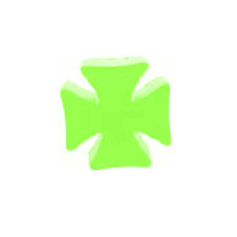 Colored Iron Cross Antenna Ball Promotional Custom Imprinted With Logo Colored Iron Cross Antenna Ball Promotional Custom Imprinted With Logo