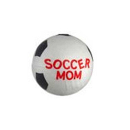 Soccer Ball Antenna Ball Promotional Custom Imprinted With Logo Soccer Ball Antenna Ball Promotional Custom Imprinted With Logo