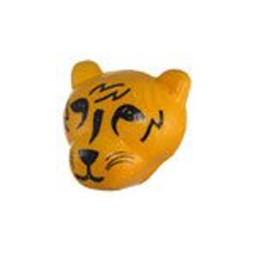 Tiger Antenna Ball Promotional Custom Imprinted With Logo Tiger Antenna Ball Promotional Custom Imprinted With Logo