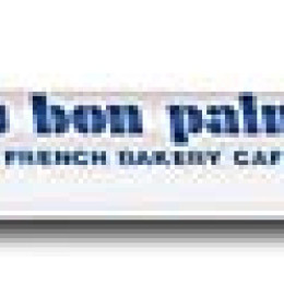 Hattrix Opaque Click Pen Promotional Custom Imprinted With Logo