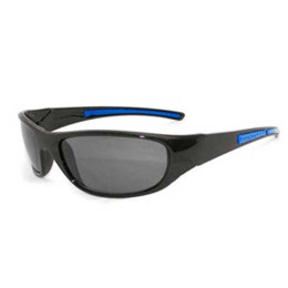 Dakota Smokin Sunglasses Promotional Custom Imprinted With Logo