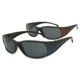 Dakota Viyate Polarized Sunglasses Promotional Custom Imprinted With Logo