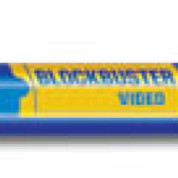 Hattrix Translucent Click Pen Promotional Custom Imprinted With Logo