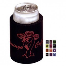 Kan Kooler Promotional Custom Imprinted With Logo