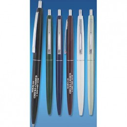 Seville Click Pen