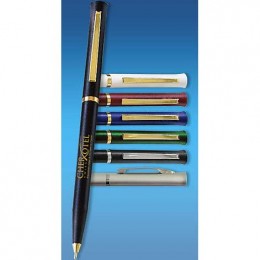 Reading Twist Pen