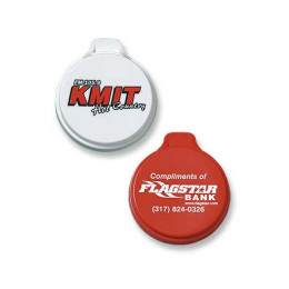 Universal Soda Lid Promotional Custom Imprinted With Logo Universal Soda Lid Promotional Custom Imprinted With Logo