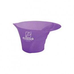 One Cup MEASURE-UP Promotional Custom Imprinted With Logo
