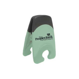 Spoon HOLD-IT Promotional Custom Imprinted With Logo