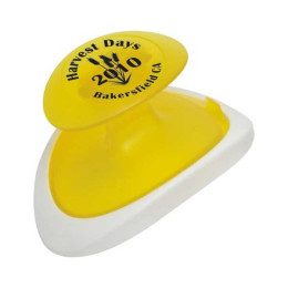 Palm PEEL-IT Promotional Custom Imprinted With Logo