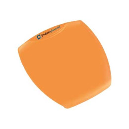 CUT-IT Board Promotional Custom Imprinted With Logo
