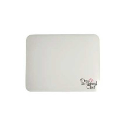 FLEX-IT Cutting Board Promotional Custom Imprinted With Logo