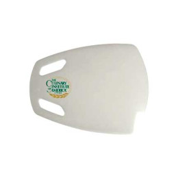 FLEX-N-SCOOP Cutting Board Promotional Custom Imprinted With Logo
