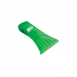 Visor Ice Scraper Promotional Custom Imprinted With Logo Visor Ice Scraper Promotional Custom Imprinted With Logo