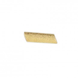 Small Service Bar Promotional Custom Imprinted With Logo