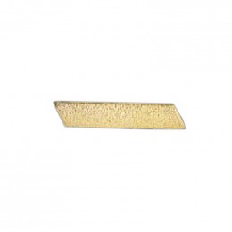 Large Service Bar Promotional Custom Imprinted With Logo