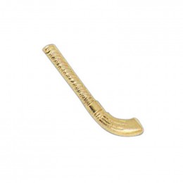 Hockey Stick Promotional Custom Imprinted With Logo
